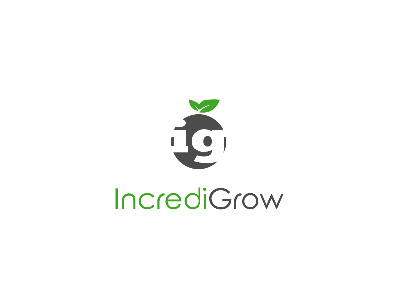 Logo Design by ErTistic for this project | Design #12513006