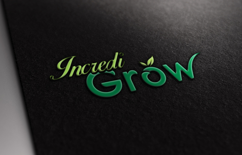 Design de Logo par Mehedi Hasan ™ pour ce projet | Design #12503298