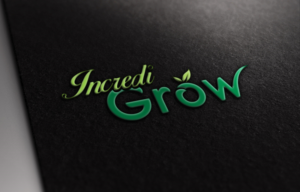Logo Design by Mehedi Hasan ™ for this project | Design: #12503298