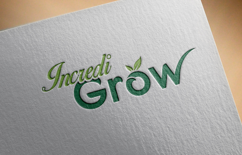 Design de Logo par Mehedi Hasan ™ pour ce projet | Design #12503299