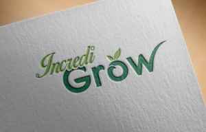 Logo Design by Mehedi Hasan ™ for this project | Design: #12503299