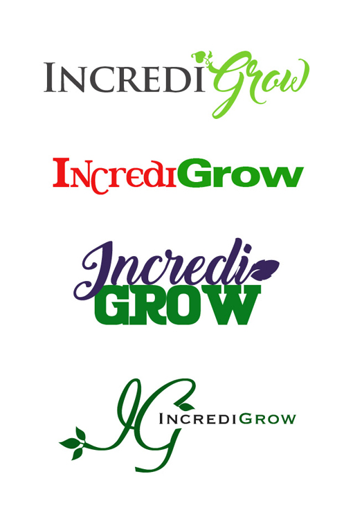 Design de Logo par Club Flyer Studios pour ce projet | Design #12515617