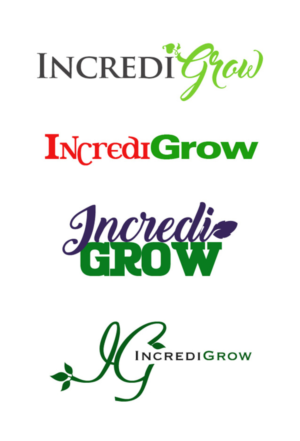 Logo Design by Club Flyer Studios for this project | Design #12515617