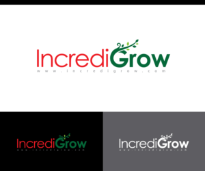 Logo Design by e-graphics for this project | Design: #12504974