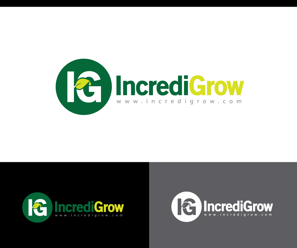 Logo Design by e-graphics for this project | Design #12504975