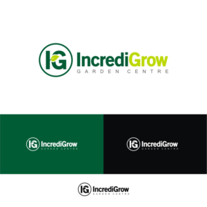 Logo Design by e-graphics for this project | Design: #12547344