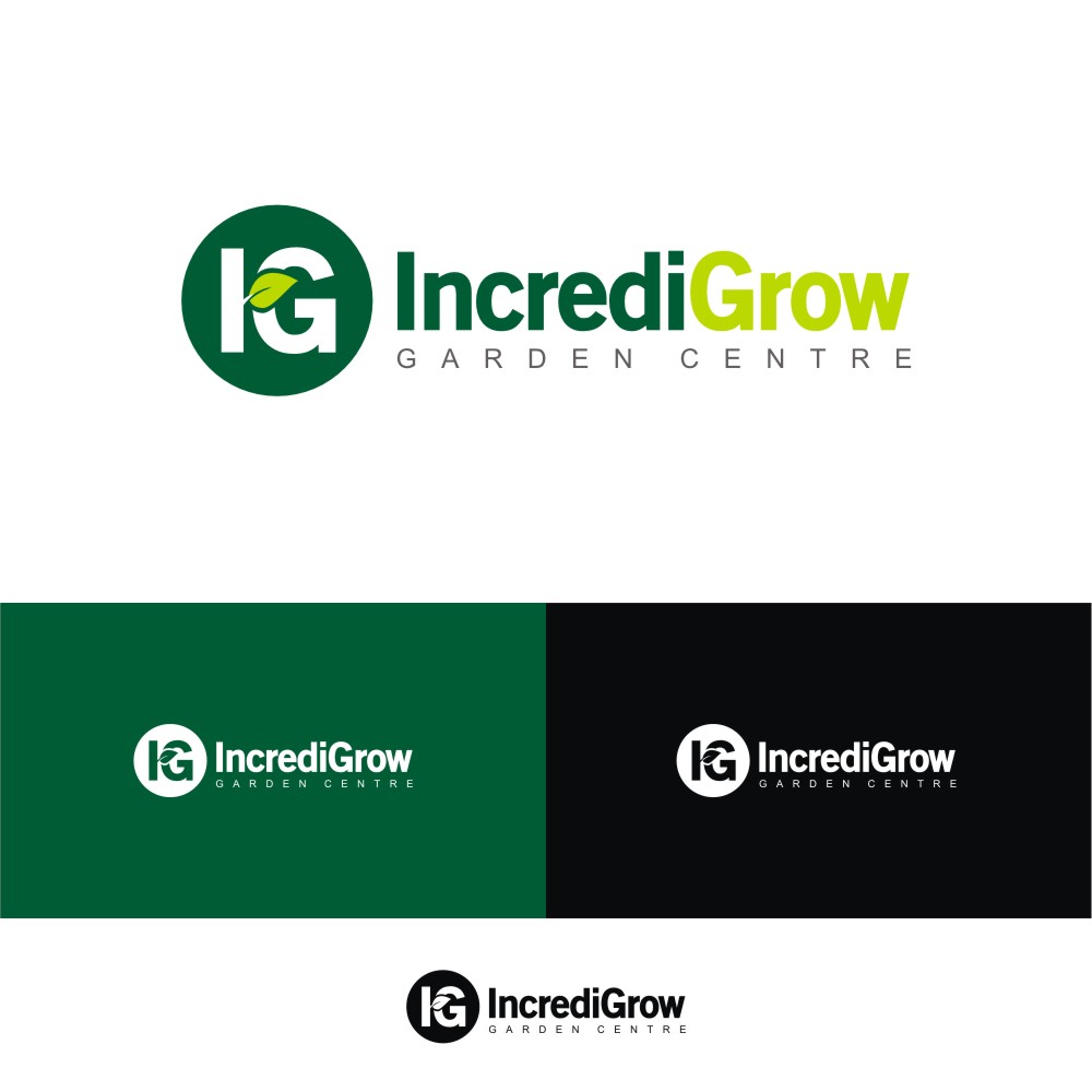 Logo Design by e-graphics for this project | Design: #12547345