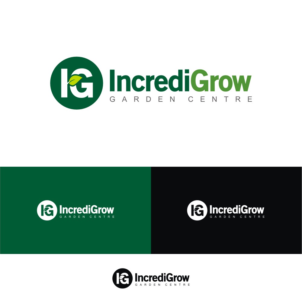 Design de Logo par e-graphics pour ce projet | Design #12570669