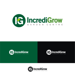 Logo Design by e-graphics for this project | Design: #12570669