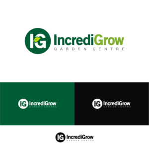 Logo Design by e-graphics for this project | Design: #12570670