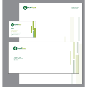 Logo Design by e-graphics for this project | Design: #12696802