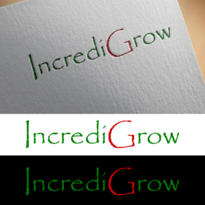 Logo Design by NinjaArt for this project | Design: #12503981