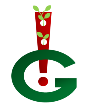 Logo Design by anusha.vardhini