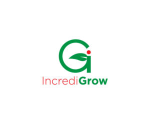 Logo Design by Boon for this project | Design #12503194