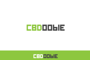 Logo Design by R.Bello