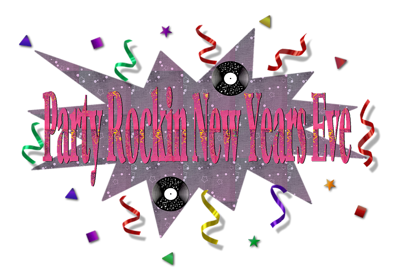 Diseño de Logo por Nina Eichhorn para este proyecto | Diseño #517250