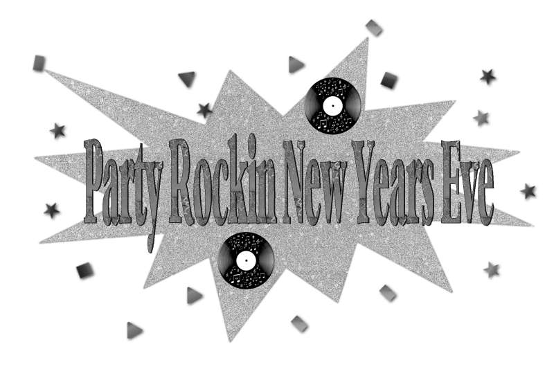 Logo Design by Nina Eichhorn for this project | Design #517253