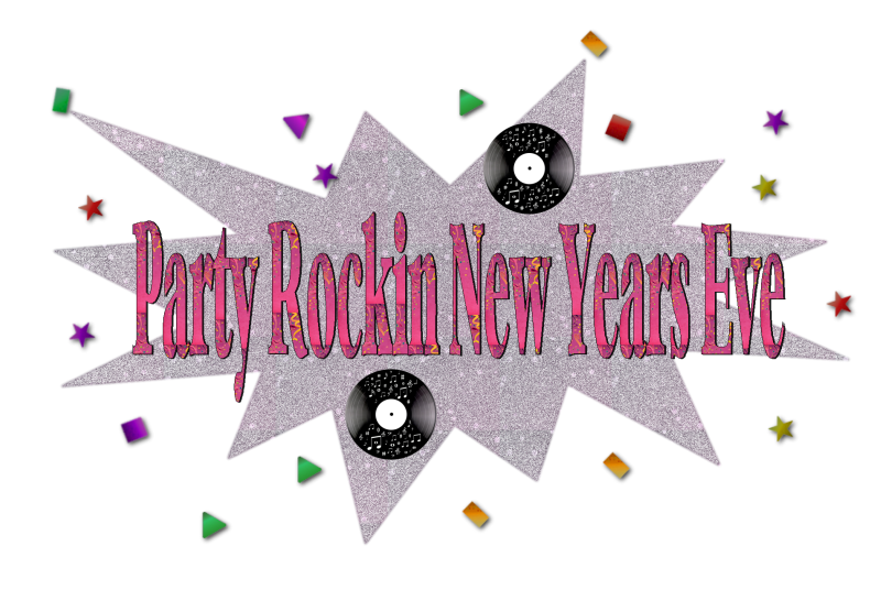 Logo Design by Nina Eichhorn for this project | Design #517254