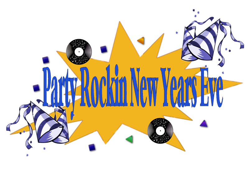 Logo Design by Nina Eichhorn for this project | Design #517255