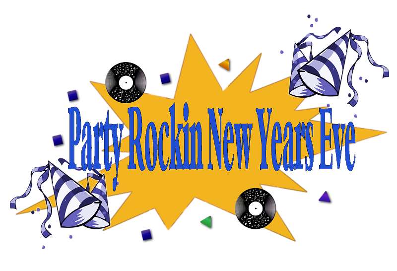 Logo Design by Nina Eichhorn for this project | Design #517256