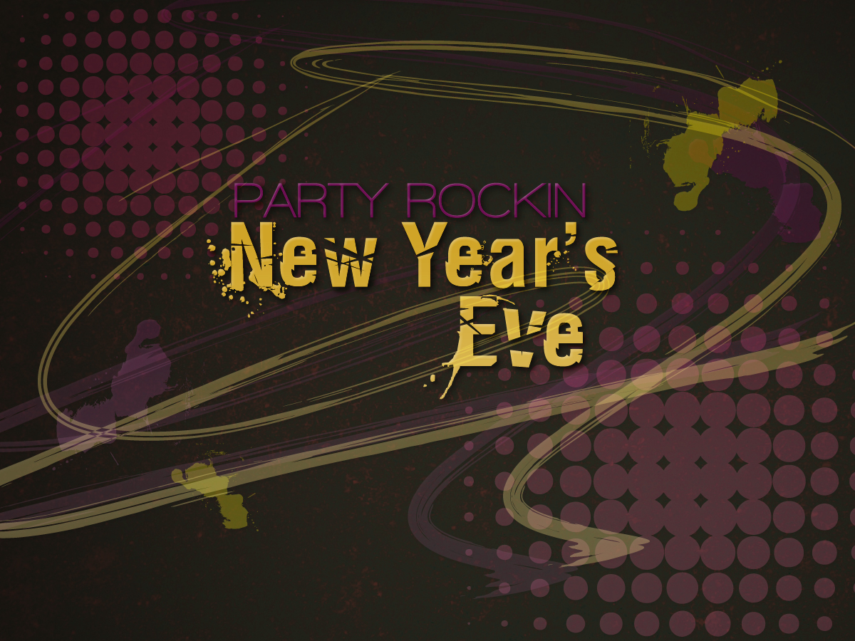 Logo Design by ArtSamurai for this project | Design #515526