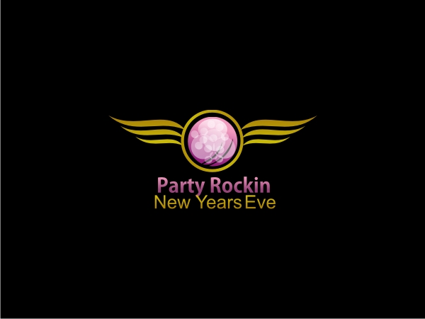 Design de Logo par rastf2day pour ce projet | Design #513042