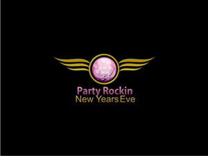 Logo Design by rastf2day