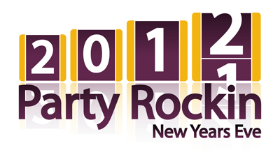 Diseño de Logo por shonecom para este proyecto | Diseño #515022