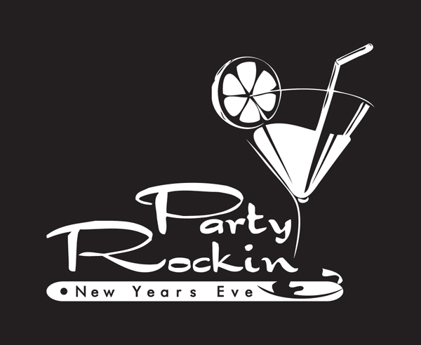 Diseño de Logo por shonecom para este proyecto | Diseño #515063