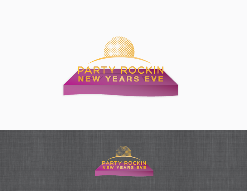 Logo Design by jaime.sp for this project | Design #518767