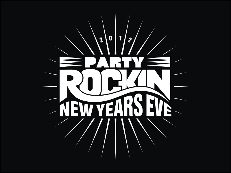 Logo Design by Andreev for this project | Design #518278