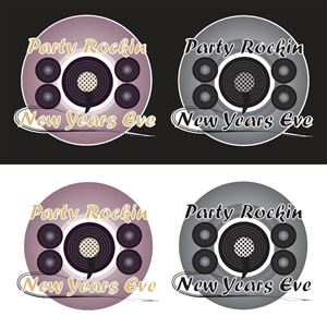 Logo Design by Zarko