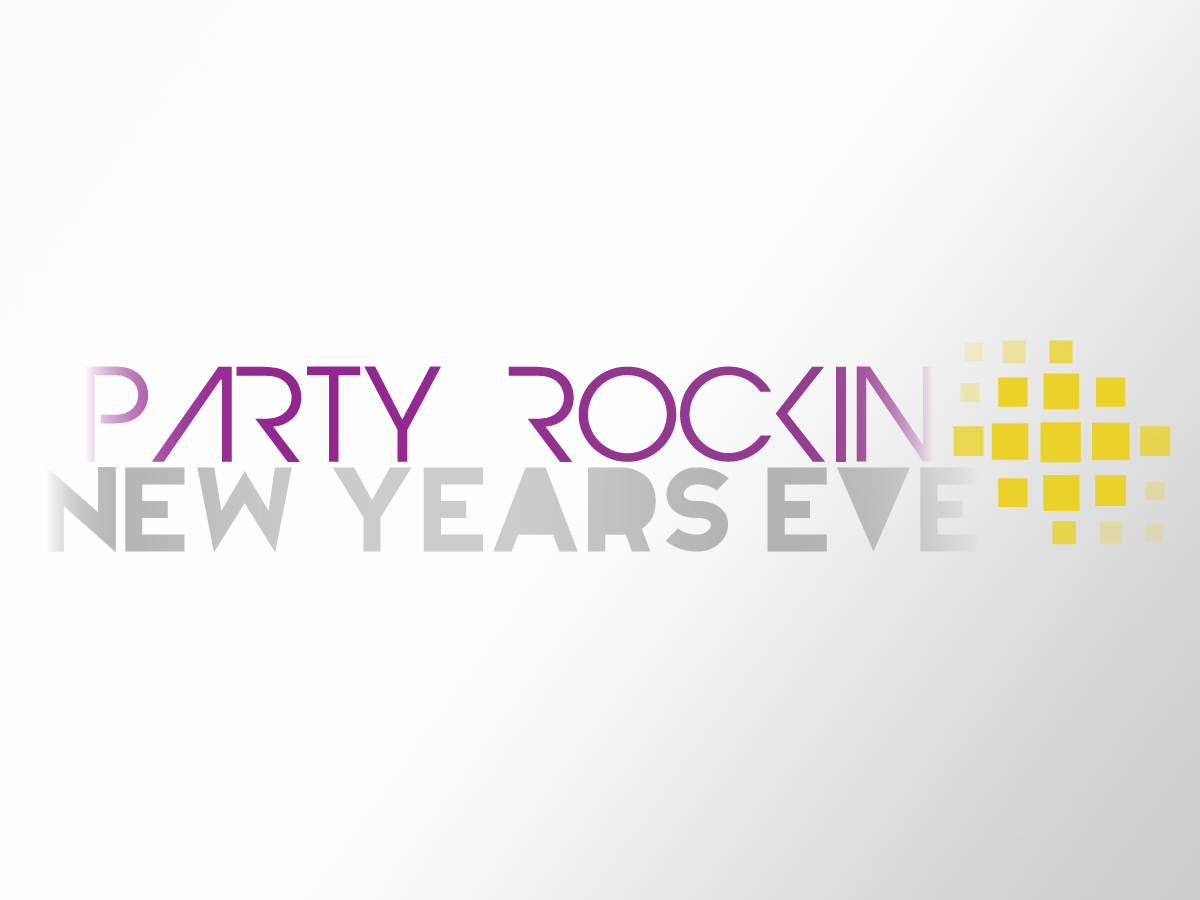 Logo Design by XVIIDesigns for this project | Design #518419