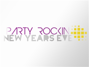 Diseño de Logo por XVIIDesigns para este proyecto | Diseño: #518419