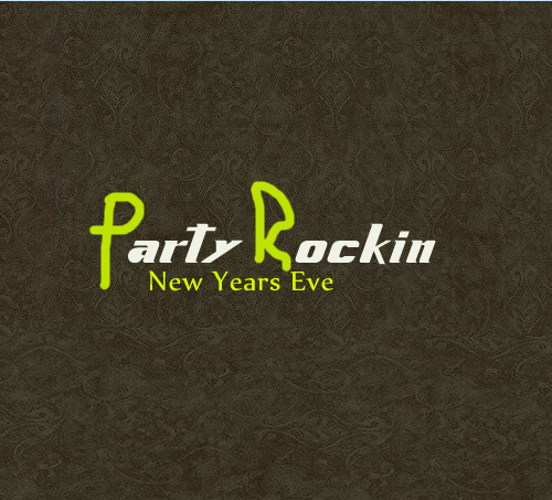Logo Design by GK for this project | Design #518015