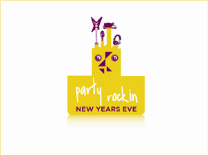 Logo Design by caldera