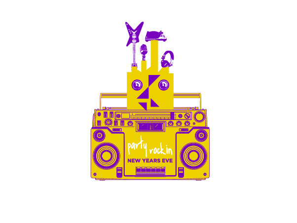 Logo Design by caldera for this project | Design #517537