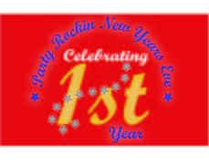 Logo Design by Freelance Designer for this project | Design #512818