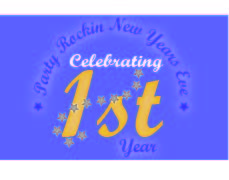 Logo Design by Freelance Designer for this project | Design #512820