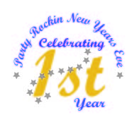 Design de Logo par Freelance Designer pour ce projet | Design #512823