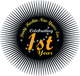 Diseño de Logo por Freelance Designer para este proyecto | Diseño #512824