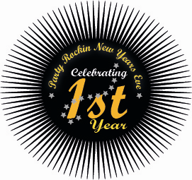 Diseño de Logo por Freelance Designer para este proyecto | Diseño: #512824