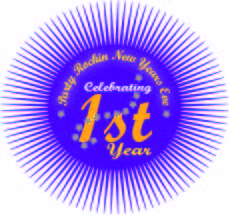 Logo Design by Freelance Designer for this project | Design #512826