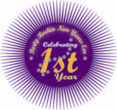 Diseño de Logo por Freelance Designer para este proyecto | Diseño: #512826