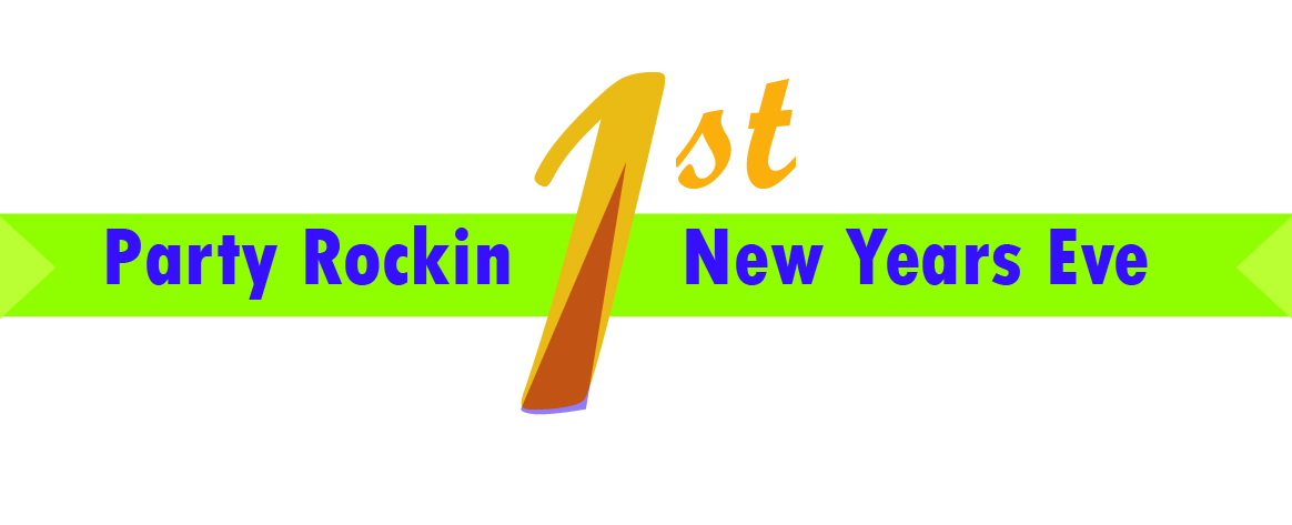 Logo Design by Freelance Designer for this project | Design #515359