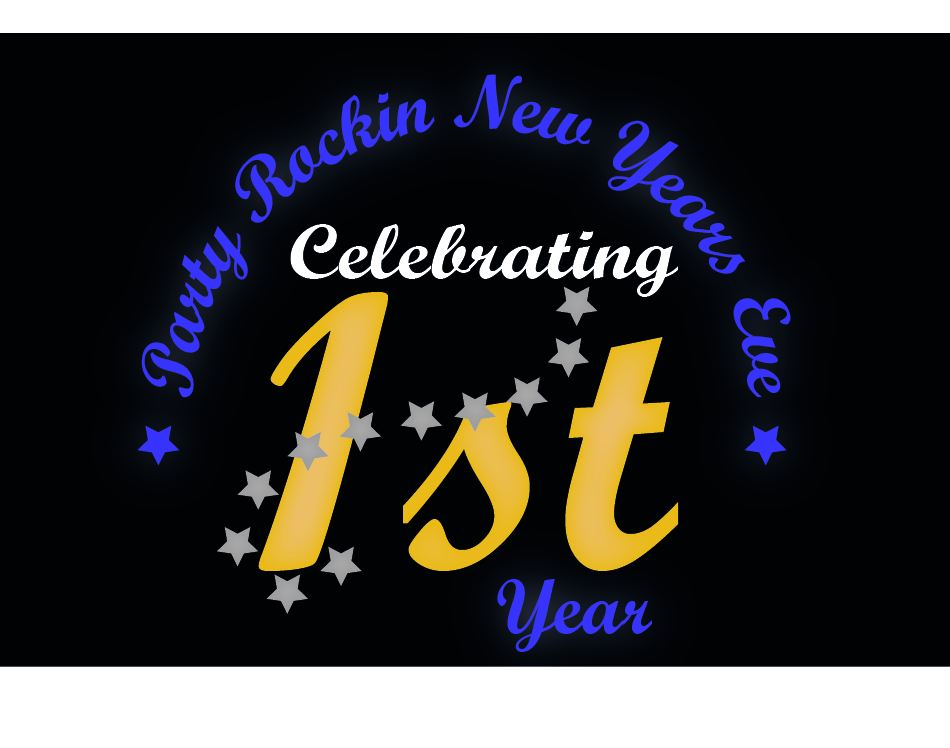 Diseño de Logo por Freelance Designer para este proyecto | Diseño #515364