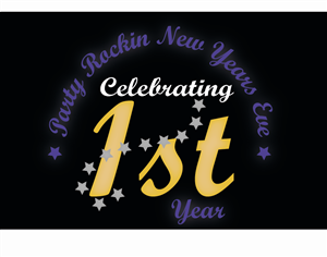 Diseño de Logo por Freelance Designer para este proyecto | Diseño: #515364