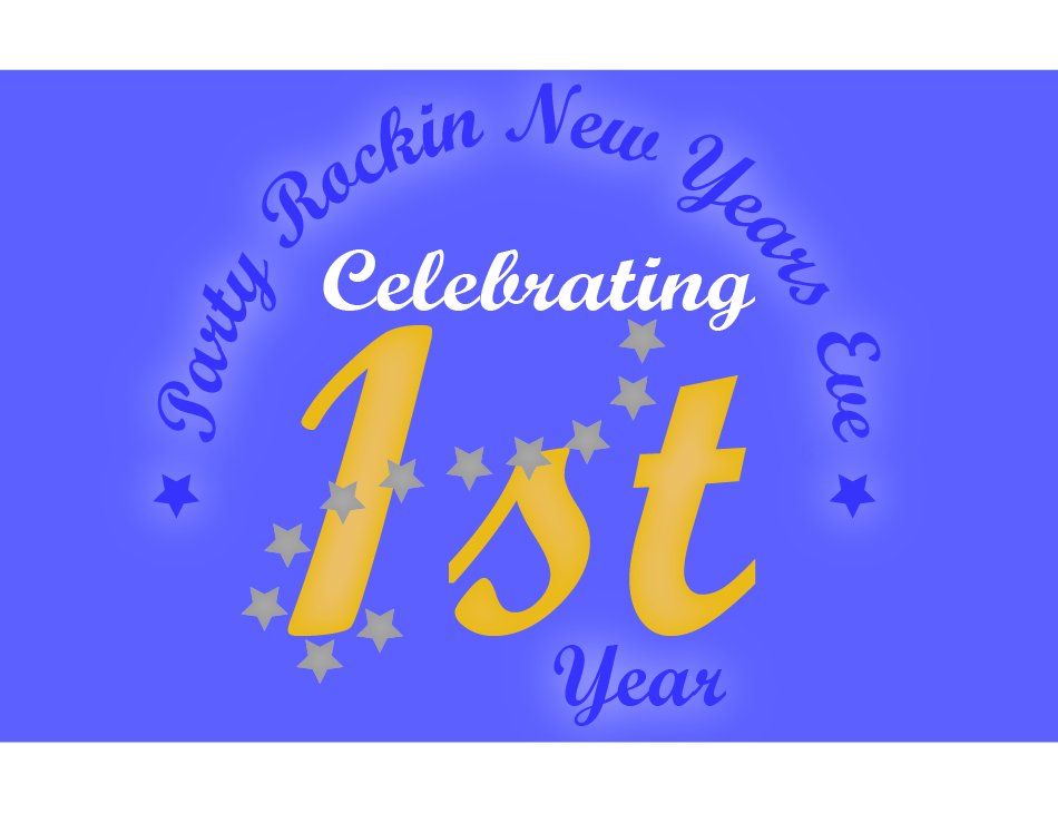 Logo Design by Freelance Designer for this project | Design #515366