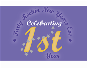 Diseño de Logo por Freelance Designer para este proyecto | Diseño: #515366