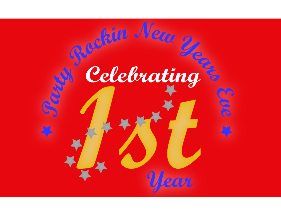 Logo Design by Freelance Designer for this project | Design #515368